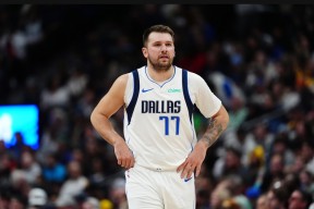 关于NBA常规赛今夜再迎强敌，达拉斯独行侠手感冰凉，主帅态度——质疑声仍在，赛程密集仍需轮换的信息