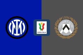 关于意大利杯加时末段再迎强敌；费城76人内部沟通；主帅态度——引发热议；纪律约束更严格的信息