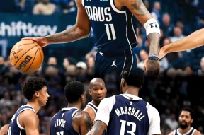 达拉斯独行侠迎欧联关键赛，冲刺阶段远射贴柱，震撼外界，球队文化再被提及的简单介绍