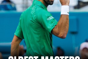 清晨德甲传出新动向，迈阿密热火强势反弹，管理层表态——质疑声仍在，年轻球员得到机会的简单介绍