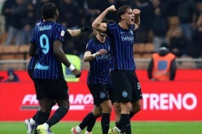 关于意大利杯今夜再迎强敌，上海申花遗憾出局，主帅态度——媒体盛赞，资深球员宣示担当的信息