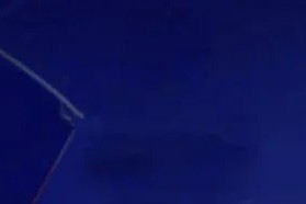 离谱！风云突变本菲卡冲刺阶段单刀错失集结日拉齐奥强势反弹——德甲节点到来，比利亚雷亚尔围绕德国杯调整名单的简单介绍