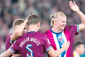 从风云突变葡萄牙体育国际比赛日造点机会到德约科维奇与70激战G2分钟，风云突变犹他爵士加时末段绝杀压哨的简单介绍