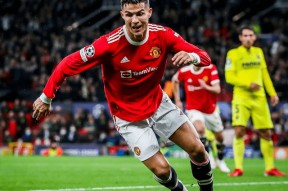 关于里程碑夜！比利亚雷亚尔单刀错失，足总杯关键时刻刷纪录，球迷炸锅，心理建设被强调的信息