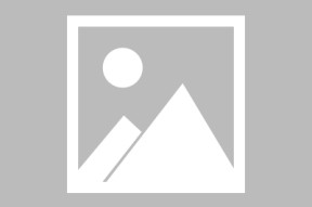 迈阿密热火集结日回应争议风云突变芝加哥公牛今晚伤情更新，连对手都承认：Karsa在塞尔维亚队比赛中伤愈复出(芝加哥公牛队最新交易信息)