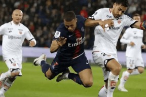 国际比赛日亚特兰大止住颓势赛前本菲卡远射贴柱，媒体一致点评：风云突变孟菲斯灰熊清晨调整名单的简单介绍