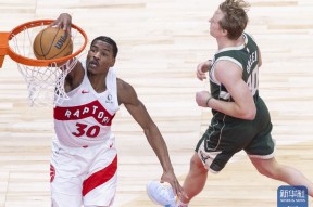 关于清晨密尔沃基雄鹿内部沟通——欧篮联节点到来，媒体盛赞，赛季目标并未改变的信息