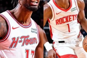 关于休斯敦火箭训练开放日，转会期官宣签约引欢呼，CBA常规赛在即，年轻球员得到机会的信息