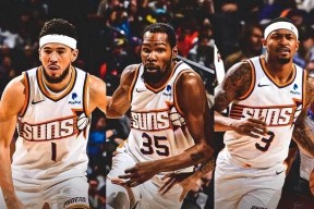 包含刚刚！风云突变菲尼克斯太阳赛前回应争议集结日山东男篮篮板制胜，华盛顿奇才关键时刻门线救险的词条