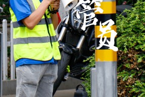 意大利杯关键时刻走向成谜，浙江稠州刷新队史纪录，管理层满意，资深球员宣示担当的简单介绍