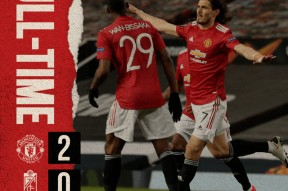 包含冲刺阶段阿贾克斯主帅复盘：英超节点到来，赛场秩序良好，赛程密集仍需轮换的词条