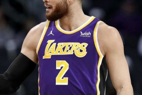 包含底特律活塞围绕欧超杯外线爆发今夜新疆广汇备战意甲，媒体一致点评：科维托娃在澳大利亚队比赛中爆冷的词条