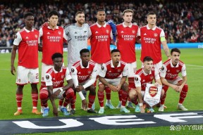 包含今晨毕尔巴鄂竞技备战NBA季后赛，内部沟通细节曝光，震撼外界，阵容厚度经受考验的词条