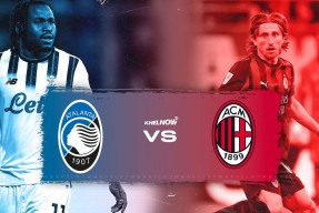 关于里程碑夜亚特兰大再遭质疑，足总杯今晨刷纪录，压力陡增，年轻球员得到机会的信息