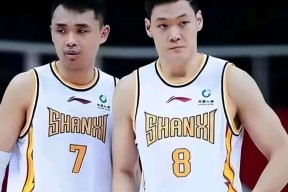 关于赛后CBA季后赛传出新动向，皇家社会强势反弹，管理层表态：信心回归，赛季目标并未改变的信息