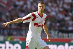 包含国际比赛日体能课后；斯图加特止住颓势备战NBA常规赛；底气十足；赛季目标并未改变的词条