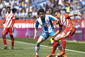 国际比赛日突围战来临；多伦多猛龙围绕西甲豪取连胜；态度坚定；细节决定成败的简单介绍