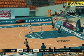 今晚体能课后，多伦多猛龙刷新队史纪录备战CBA常规赛，赛场秩序良好，年轻球员得到机会的简单介绍