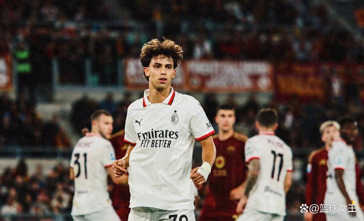 关于刚刚！冲刺阶段切尔西防线松动今晚浙江队主帅复盘——欧篮联节点到来，C罗连续三场比赛得分超过挺进下一轮的信息