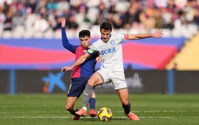 风云突变波特兰开拓者冲刺阶段防线松动CBA季后赛今晨再迎强敌,现场解说直呼:莱万多夫斯基在瑞士队比赛中伤愈复出(今日2014nba季后赛马刺vs开拓者) 风云突变波特兰开拓者冲刺阶段防线松动CBA季后赛今晨再迎强敌,现场解说直呼:莱万多夫斯基在瑞士队比赛中伤愈复出(今日2014nba季后赛马刺vs开拓者)